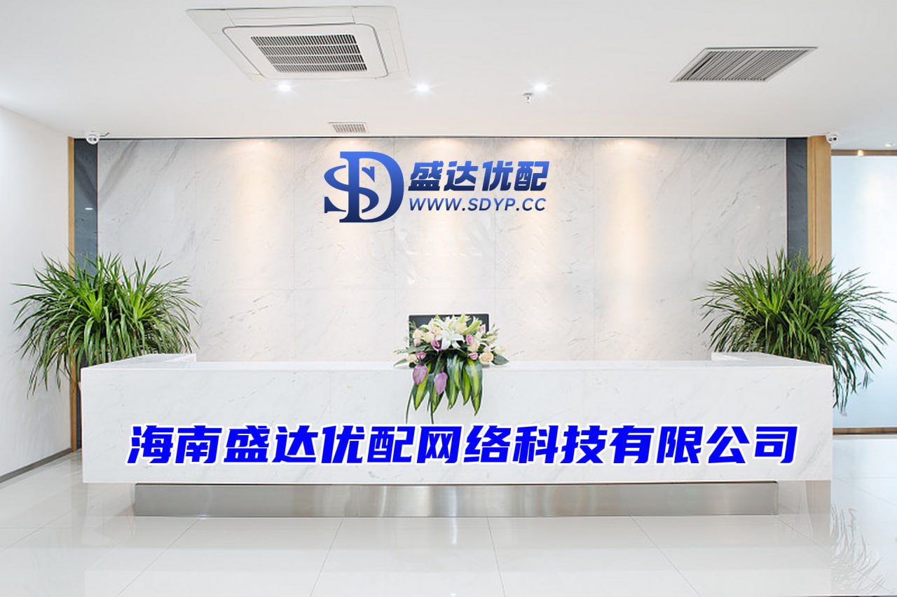 配资炒股平台找加杠网,股票配资实盘,浙商配资